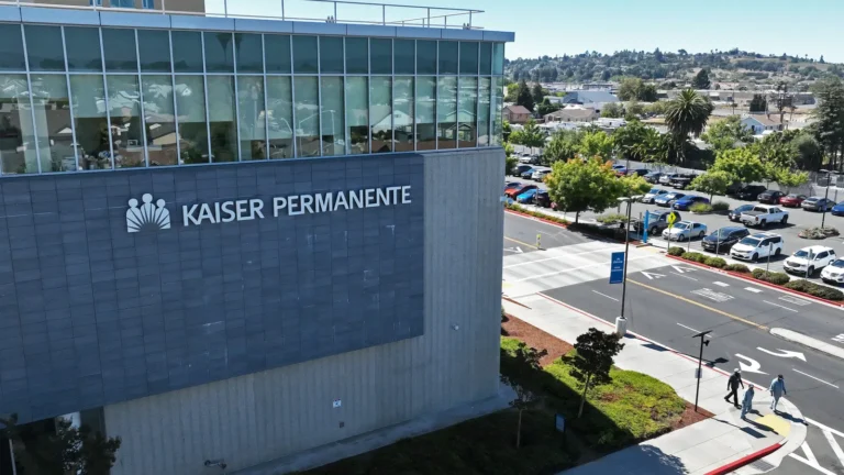 Leadership Transition at the Helm of Risant Health: Jaewon Ryu Departs, Interim Successor Named