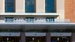 Leadership Vacuum at the FDA: CBER Faces Strategic Uncertainty Amid Executive Departures