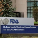 Lettuce-Linked Parasite Outbreak: FDA Stands by Investigation Despite Testing Blunder