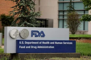 Lettuce-Linked Parasite Outbreak: FDA Stands by Investigation Despite Testing Blunder