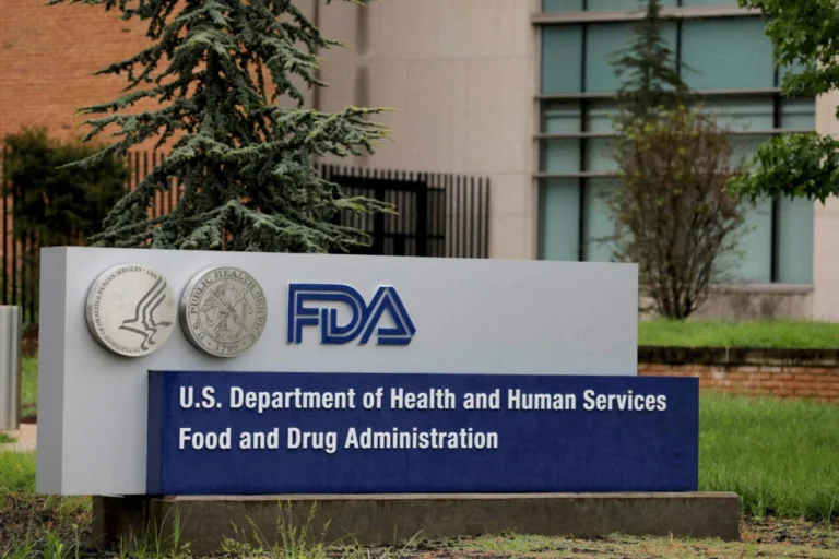Lettuce-Linked Parasite Outbreak: FDA Stands by Investigation Despite Testing Blunder