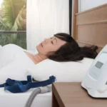 Leveraging AI to Revolutionize CPAP Adherence: SovaSage Introduces Clinical Indicator Intelligence