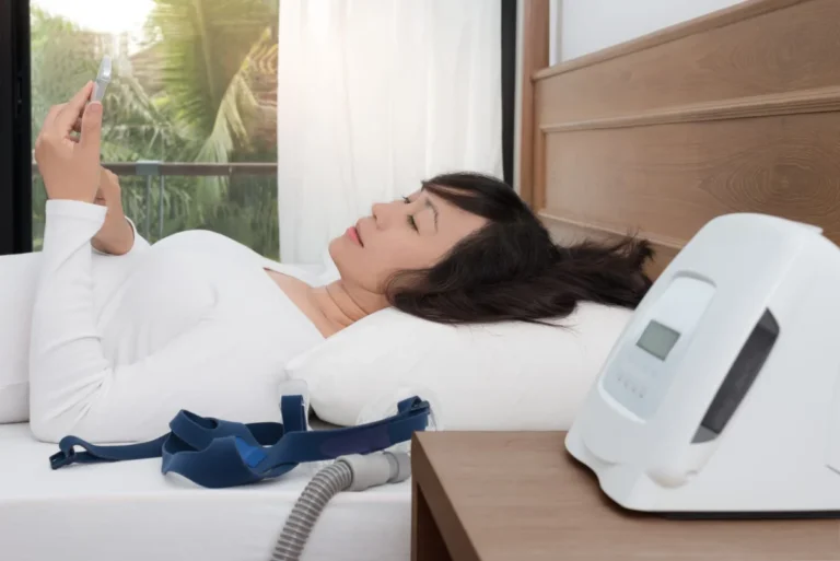 Leveraging AI to Revolutionize CPAP Adherence: SovaSage Introduces Clinical Indicator Intelligence