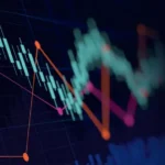 MapLight Therapeutics Faces Market Whiplash: Analyzing the Schizophrenia Drug Efficacy Gap