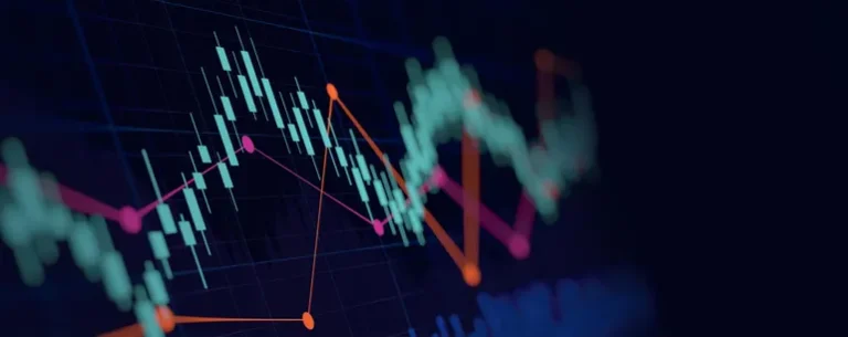 MapLight Therapeutics Faces Market Whiplash: Analyzing the Schizophrenia Drug Efficacy Gap