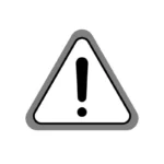Medical Alert: Baxter Issues Urgent Recall for Duo-Vent Solution Sets Over Air Embolism Risks