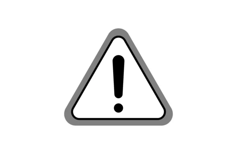 Medical Alert: Baxter Issues Urgent Recall for Duo-Vent Solution Sets Over Air Embolism Risks