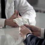 Medicare Physician Fee Schedule 2027: Administration Proposes Payment Cuts Amidst Push for Structural Reform