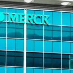 Merck’s ADC Ambitions: Sac-TMT Data Marks a Potential Paradigm Shift in Lung Cancer Treatment
