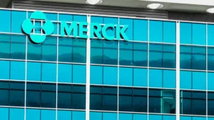 Merck’s ADC Ambitions: Sac-TMT Data Marks a Potential Paradigm Shift in Lung Cancer Treatment