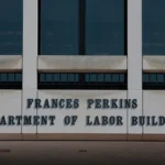 Modernizing Benefits: Department of Labor Proposes Shift to Electronic Delivery for ERISA Health Plans