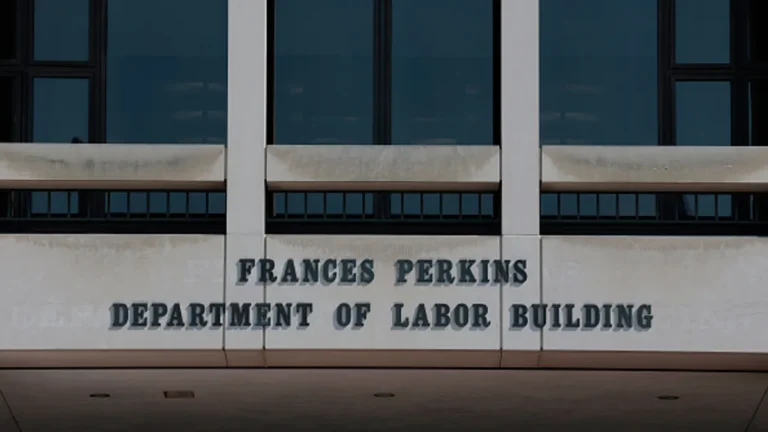 Modernizing Benefits: Department of Labor Proposes Shift to Electronic Delivery for ERISA Health Plans