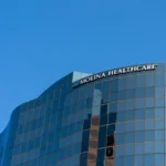 Molina Healthcare Faces Strategic Pivot: The Shrinking ACA Marketplace and the Quest for Stability