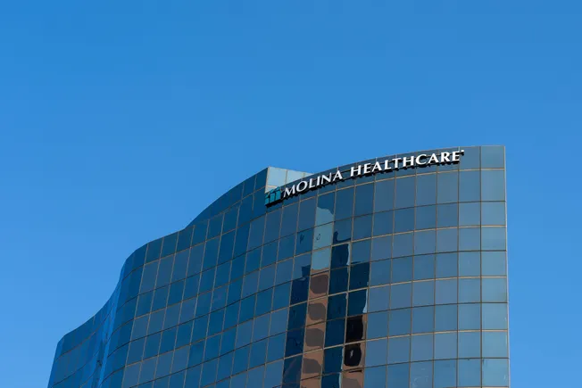 Molina Healthcare Faces Strategic Pivot: The Shrinking ACA Marketplace and the Quest for Stability