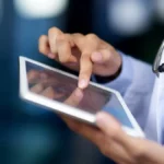 Nabla Appoints Health Tech Veteran Brian Manning as CEO to Lead Next Phase of AI Expansion