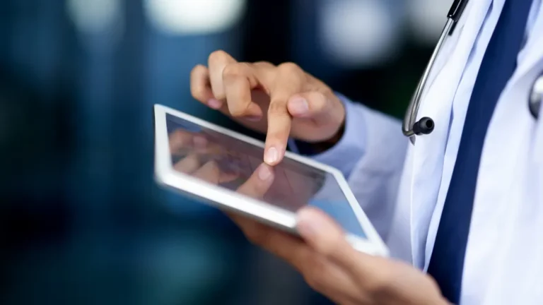 Nabla Appoints Health Tech Veteran Brian Manning as CEO to Lead Next Phase of AI Expansion