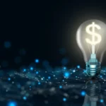 Navigating the AI Frontier: Why Payer Strategy is the Next Great Leap in Healthcare Transformation
