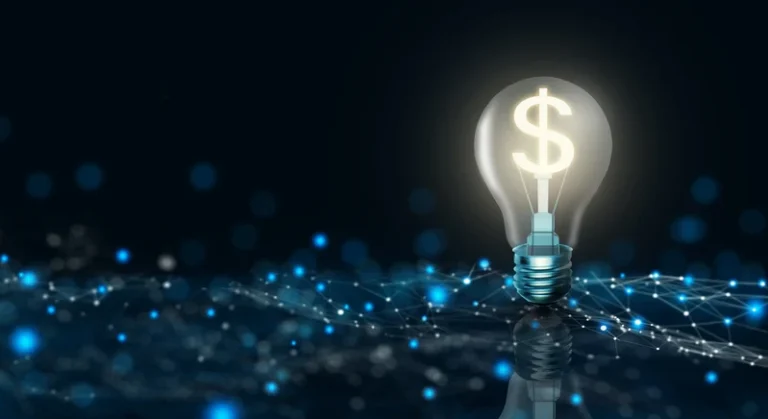 Navigating the AI Frontier: Why Payer Strategy is the Next Great Leap in Healthcare Transformation