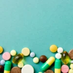 Navigating the Complexity of Chronic Kidney Disease: The Imperative for Interdisciplinary Medication Management