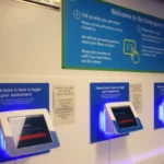 NHS Greater Glasgow and Clyde Transforms Emergency Care with Digital Triage Rollout