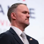 North American Trade at a Crossroads: The USMCA Joint Review and the Path to 2036