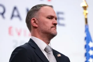 North American Trade at a Crossroads: The USMCA Joint Review and the Path to 2036