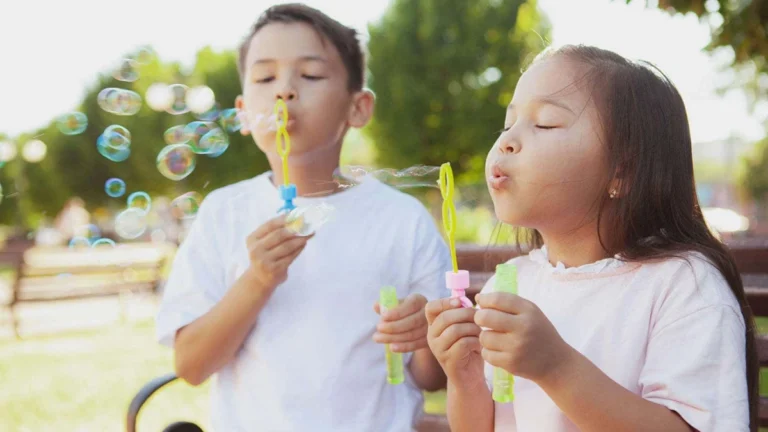 Nutritional Epigenetics: How Vitamins A and D Shape Lung Health Across the Lifespan