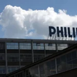 Philips Navigates Global Headwinds: Tariff Refunds and Market Shifts Shape Q2 Performance