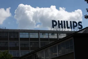 Philips Navigates Global Headwinds: Tariff Refunds and Market Shifts Shape Q2 Performance