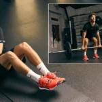 Precision in Motion: How the Reebok Nano Gym 2.0 Redefines Versatility and Performance