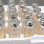 Precision Oncology Milestone: GSK’s Jideytro (Zidesamtinib) Receives Landmark FDA Approval for ROS1-Positive NSCLC