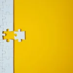 Priority Health Bolsters Employer Benefit Packages with Advanced Cancer Navigation and Early Detection Initiatives