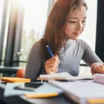 Raising the Bar: Why the ERS HERMES Examination is the Gold Standard for Respiratory Excellence