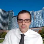 Real-World Evidence Validates Bispecific Antibodies as Potent Therapy for Relapsed Follicular Lymphoma