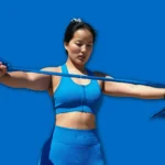 Reclaiming Upper Body Strength: 5 Trainer-Approved Exercises to Firm Your Arms After 55
