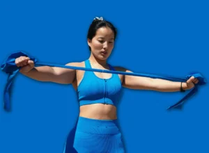 Reclaiming Upper Body Strength: 5 Trainer-Approved Exercises to Firm Your Arms After 55