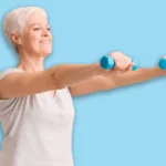 Reclaiming Vitality: The Essential Guide to Shoulder Strength After 60