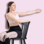 Reclaiming Your Core: The Science and Strategy of Chair-Based Training After 60