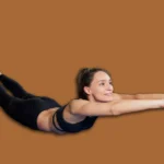 Reclaiming Your Foundation: 5 Essential Home Exercises to Strengthen Your Lower Back After 60