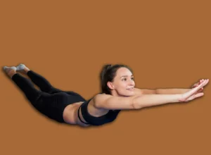 Reclaiming Your Foundation: 5 Essential Home Exercises to Strengthen Your Lower Back After 60