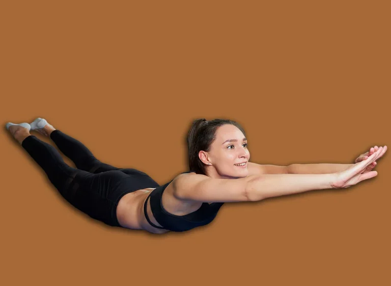Reclaiming Your Foundation: 5 Essential Home Exercises to Strengthen Your Lower Back After 60