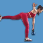 Reclaiming Your Mobility: The Essential Guide to Building Hip Strength After 60