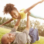 Reclaiming Your Mobility: Three Essential Moves to Master Getting Up After 60
