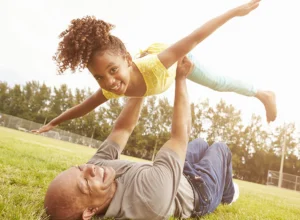 Reclaiming Your Mobility: Three Essential Moves to Master Getting Up After 60