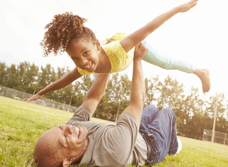 Reclaiming Your Mobility: Three Essential Moves to Master Getting Up After 60