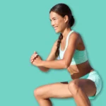 Reclaiming Your Strength: The Science-Backed Guide to Restoring Muscle Tone After 60