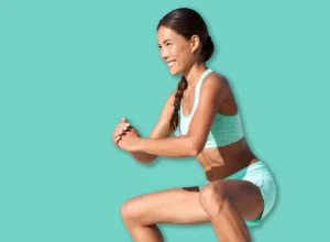 Reclaiming Your Strength: The Science-Backed Guide to Restoring Muscle Tone After 60