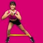 Reclaiming Your Stride: The Essential 15-Minute Home Protocol for Walking Strength After 60