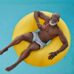 Redefining Resilience: How Self-Care Serves as the Foundation for Men Living With Bipolar Disorder