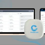 Redefining Senior Care: Iveda Unveils "Sleep Sense" for Non-Invasive, AI-Driven Wellness Monitoring